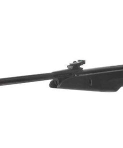 Gamo Αεροβόλο 4.5mm STZGA2WIA0013