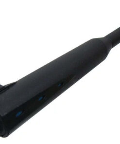 Alternative view of Gamo Αεροβόλο 4.5mm STZGA2WIA0013