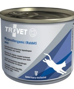 Trovet Hypoallergenic RRD 200gr