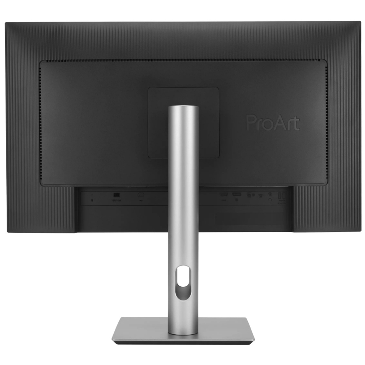 Asus ProArt PA27JCV 27" IPS 5120x2880 - Image 2