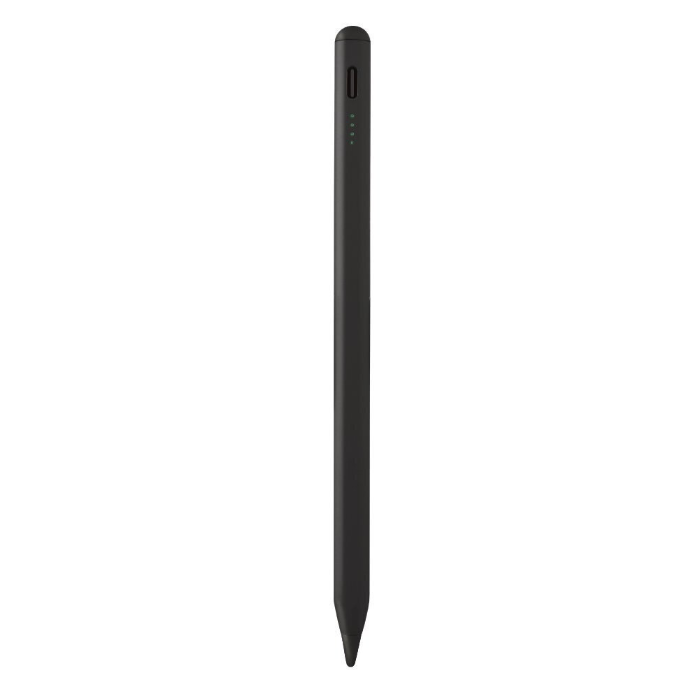 Samsung Stylus Μαύρη - Image 2