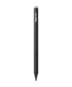 Kobo Stylus 2