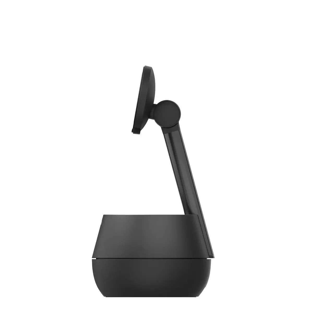 Belkin Auto-tracking-stand Pro Βάση Γραφείου για Κινητό Κινητού σε Μαύρο χρώμα - Image 7
