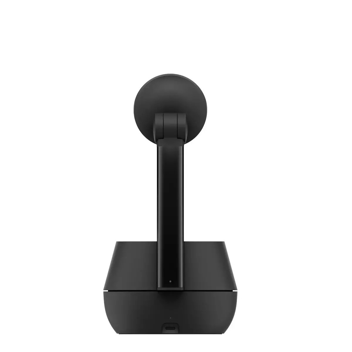 Belkin Auto-tracking-stand Pro Βάση Γραφείου για Κινητό Κινητού σε Μαύρο χρώμα - Image 2