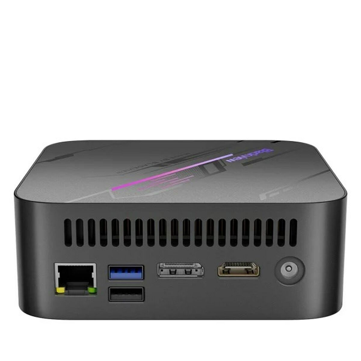 BlackView MP100 (Ryzen 7 5825U/ DDR4/1TB SSD/W11 Pro) - Image 4