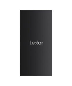Lexar SL300 USB 3.2 SSD