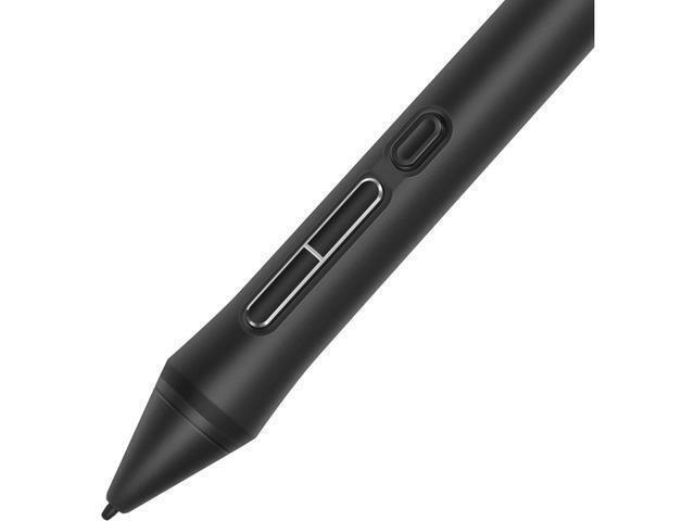 Huion Kamvas 13 Gen 3 Γραφίδα Σχεδίασης με Όθονη FHD 13.3" - Image 3