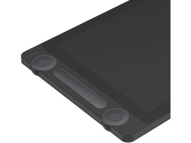 Huion Kamvas 13 Gen 3 Γραφίδα Σχεδίασης με Όθονη FHD 13.3" - Image 4