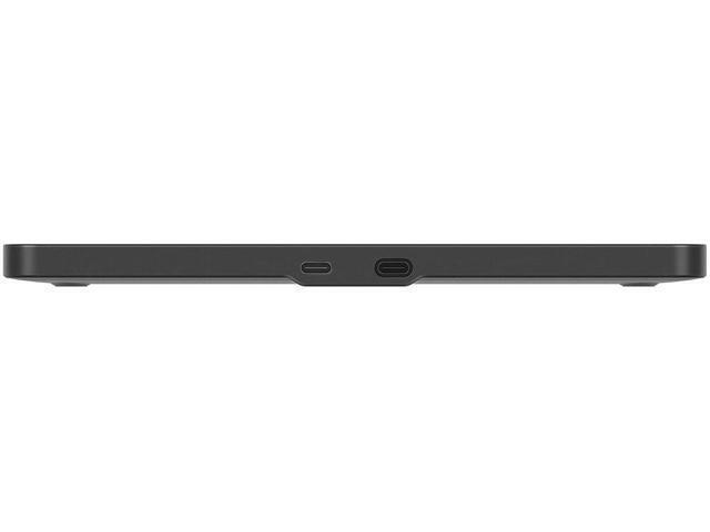 Huion Kamvas 13 Gen 3 Γραφίδα Σχεδίασης με Όθονη FHD 13.3" - Image 5