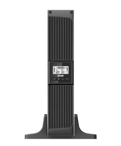 Netline RT 3000 UPS 3000VA 2250W