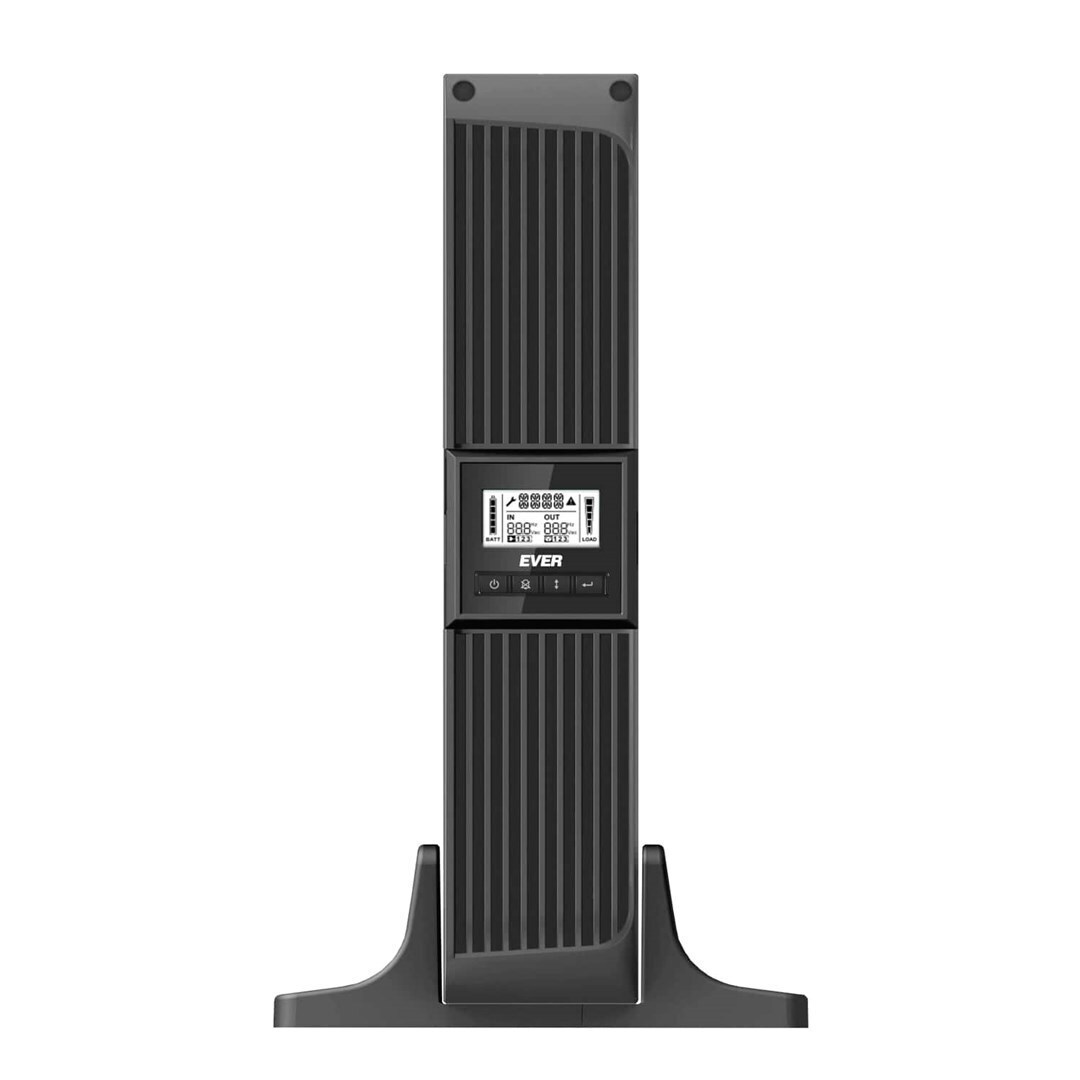 Netline RT 3000 UPS 3000VA 2250W