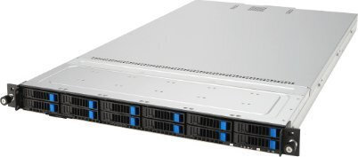 Asus Rs720-e11-rs12u 10g2.6k Og 90sf01z1-m00270
