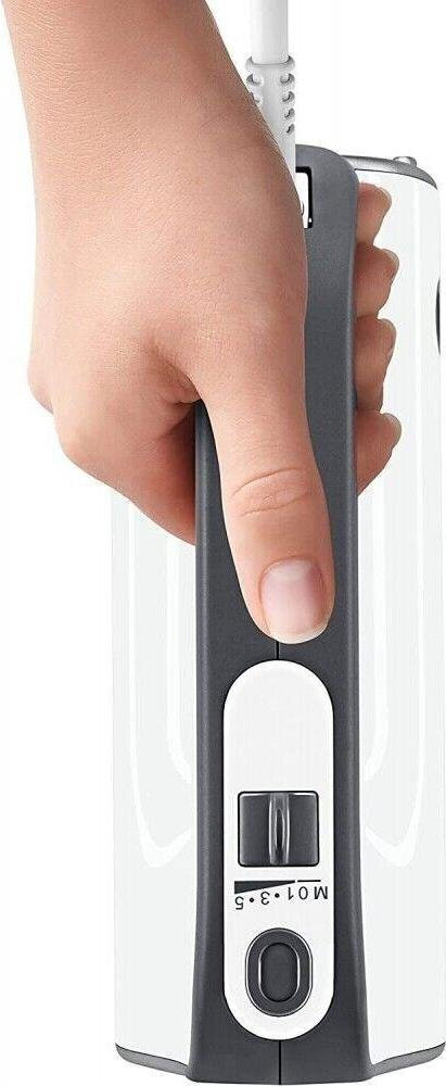 Bosch Μίξερ Χειρός 850W - Image 3