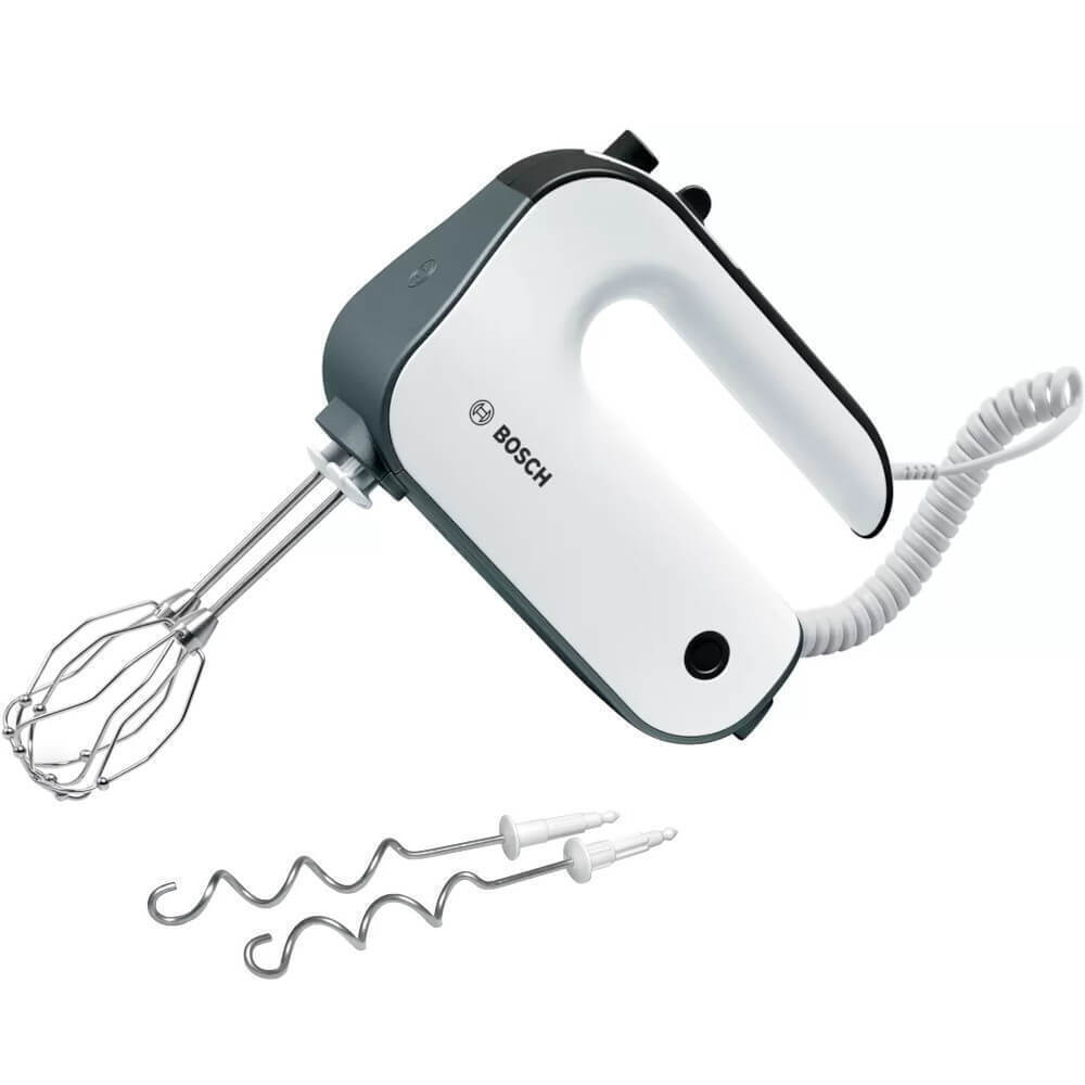 Bosch Μίξερ Χειρός 850W - Image 2