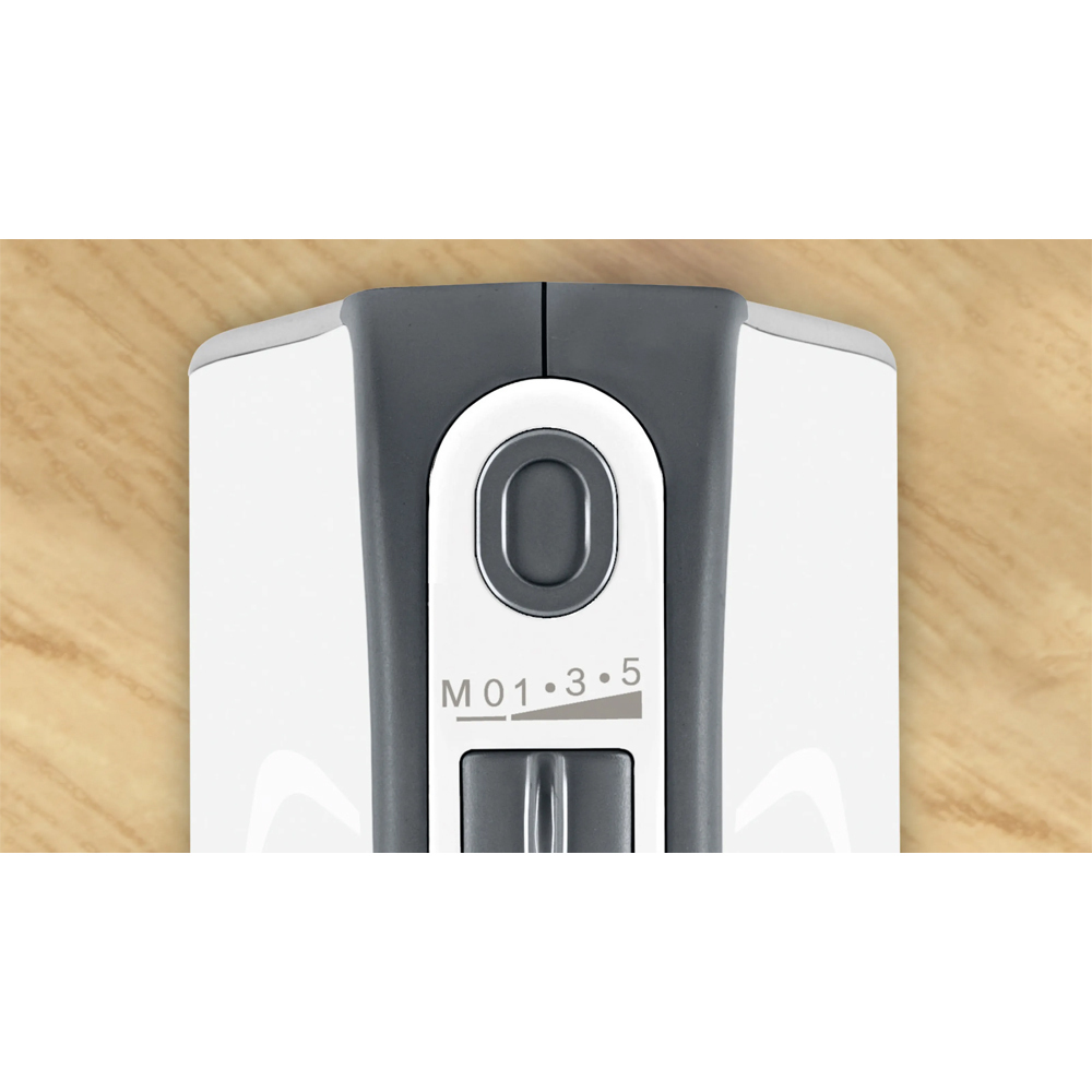 Bosch Μίξερ Χειρός 850W - Image 5