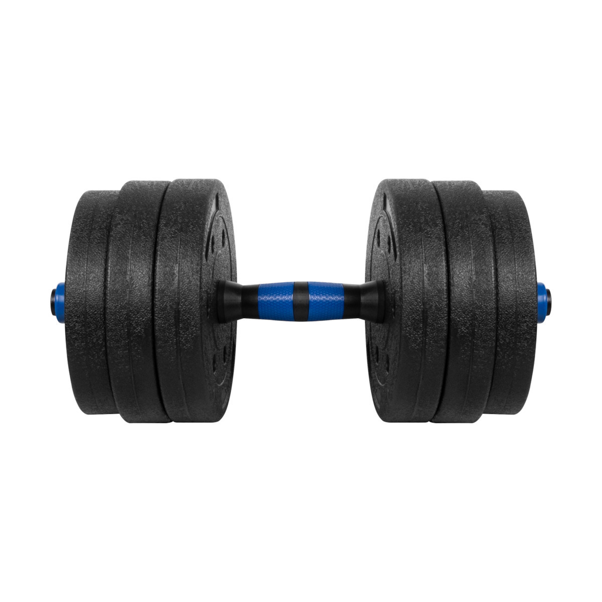 Lechpol Βαράκι 2 x 10kg - Image 4