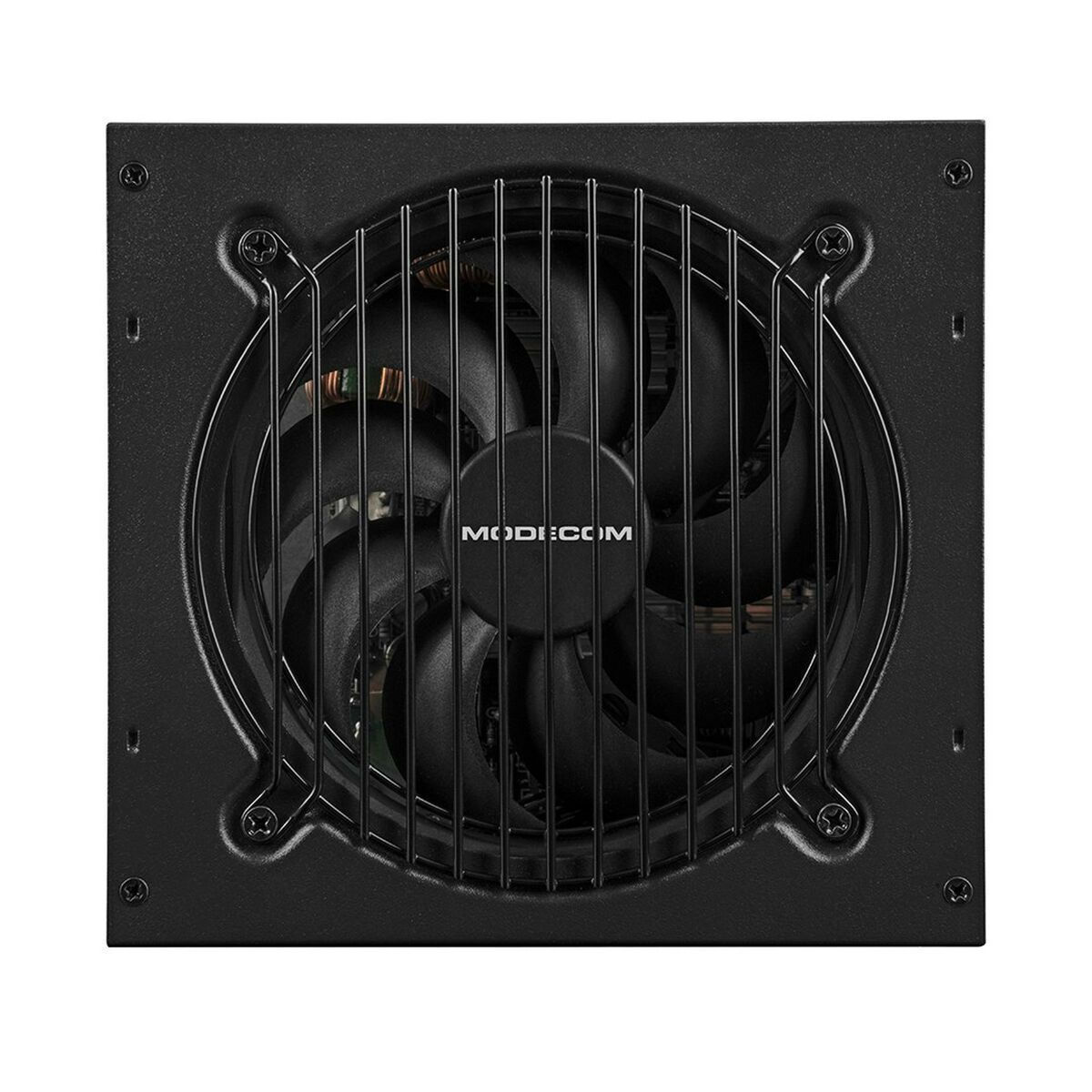 Modecom 700W Semi Modular 80 Plus Bronze () - Image 6