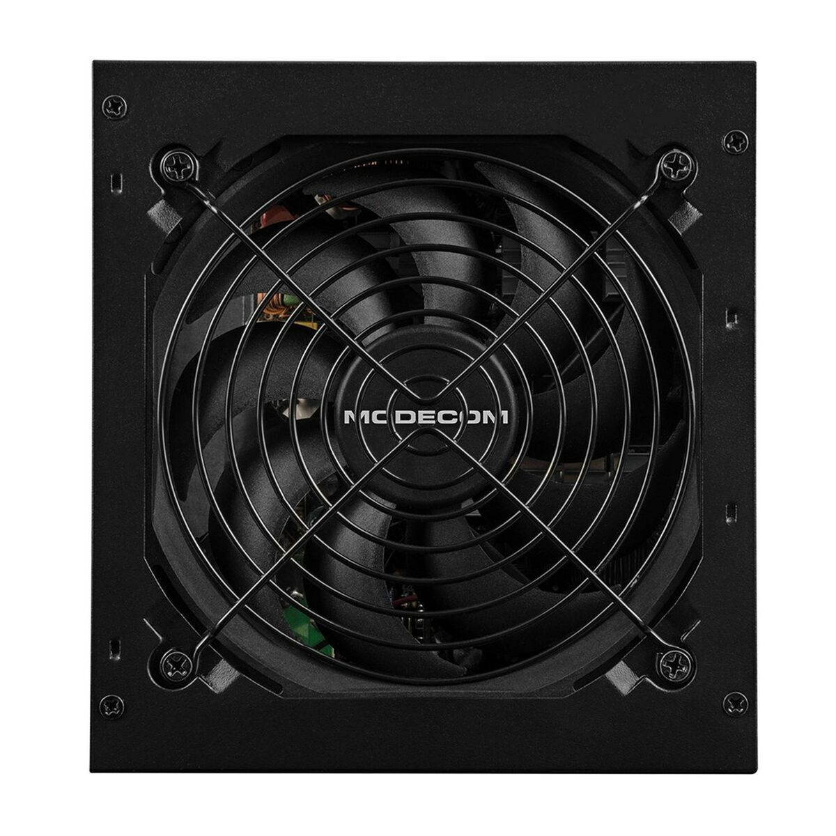 Modecom Bulk 700W Full Modular 80 Plus Bronze - Image 2