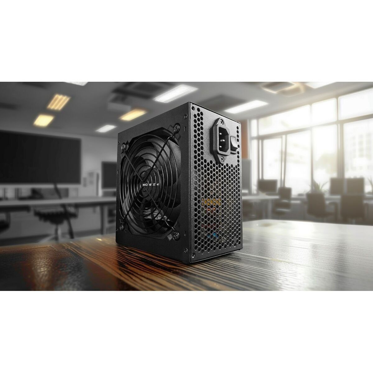 Modecom Bulk 700W Full Modular 80 Plus Bronze - Image 6