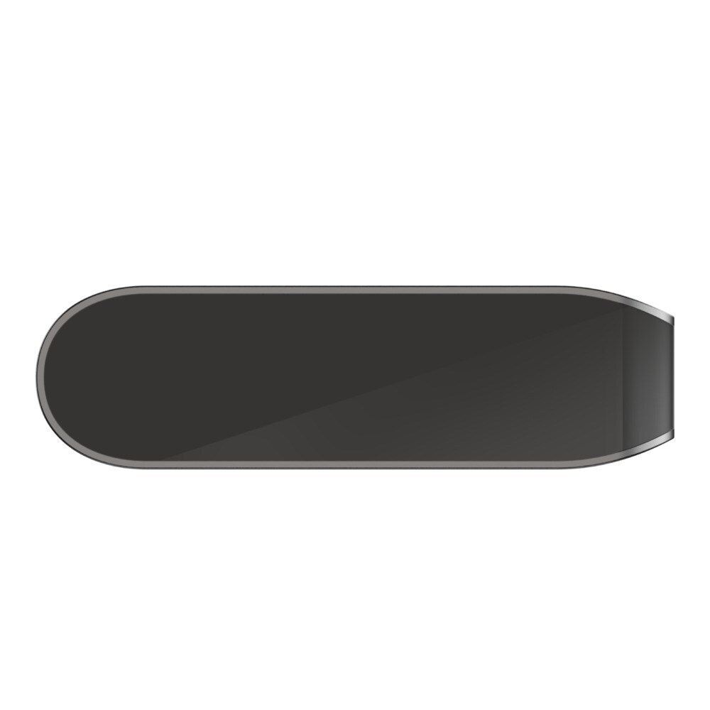 Belkin Connect USB-C Docking Station με HDMI 4K PD - Image 7