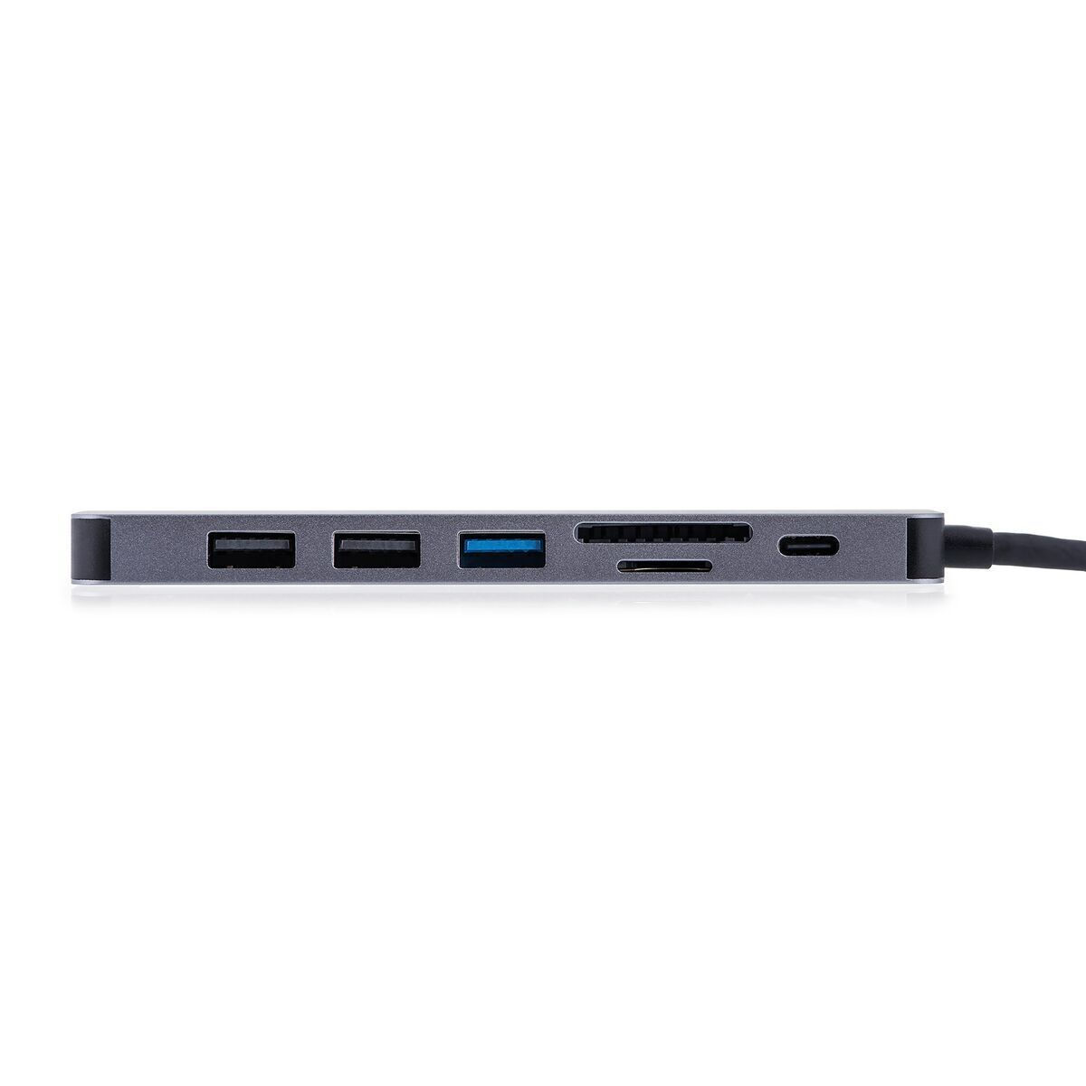 Unitek S7+ USB-C Docking Station με HDMI 4K PD - Image 11
