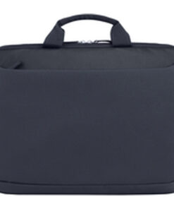 Alternative view of HP Odyssey Gray Τσάντα Ώμου / Χειρός Γκρι