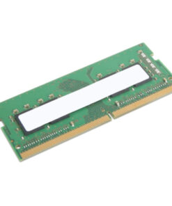 Lenovo 8GB DDR4 4X71D09532