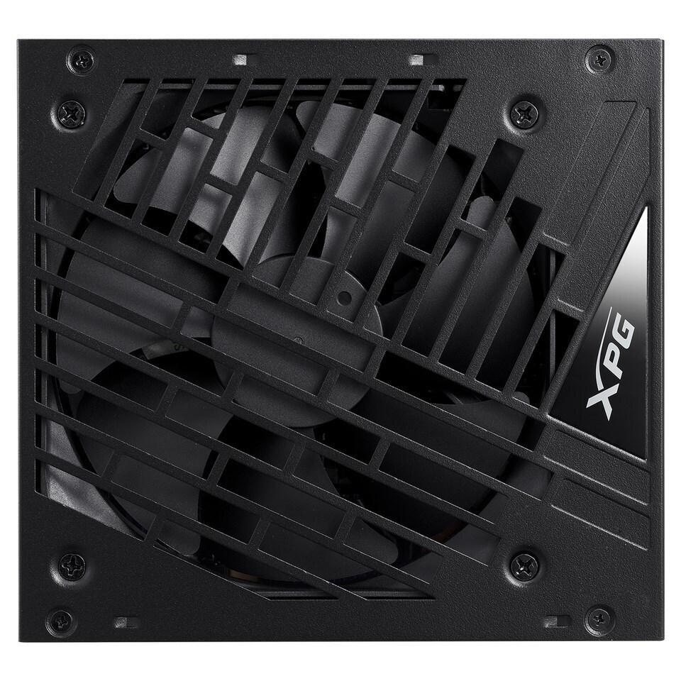 Adata XPG Core Reactor ll 850W Μαύρο Τροφοδοτικό Υπολογιστή Full Modular 80 Plus Gold - Image 8