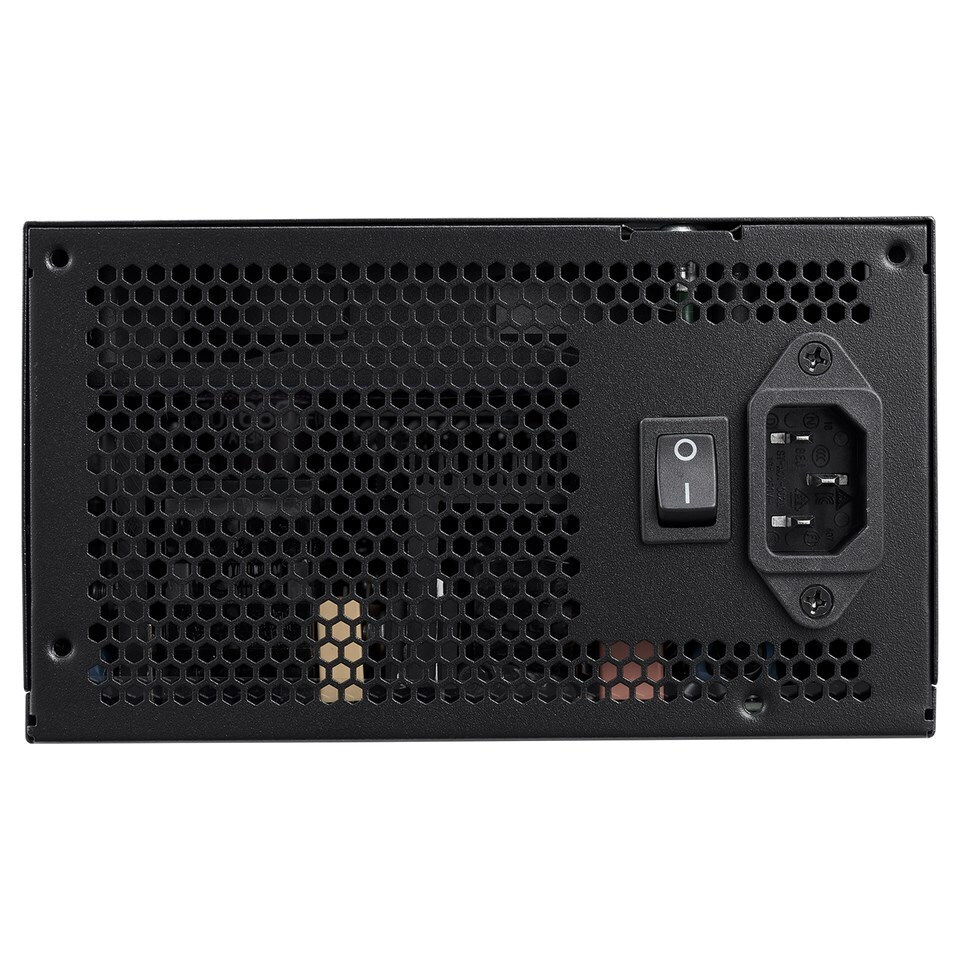 Adata XPG Core Reactor ll 850W Μαύρο Τροφοδοτικό Υπολογιστή Full Modular 80 Plus Gold - Image 6