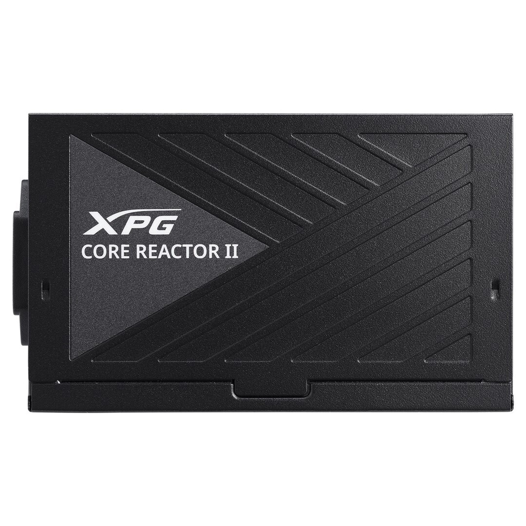 Adata XPG Core Reactor ll 850W Μαύρο Τροφοδοτικό Υπολογιστή Full Modular 80 Plus Gold - Image 9