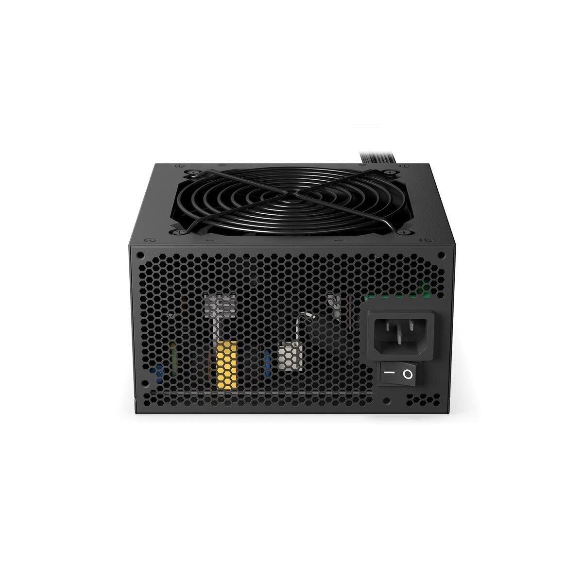 Endorfy Vero L5 Bronze 500W Full Wired 80 Plus Bronze - Image 7