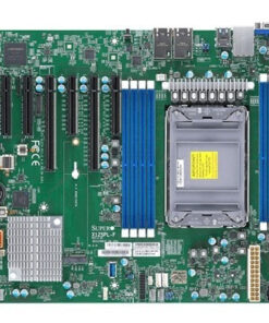 Alternative view of Gigabyte MX34-BS0 C252
