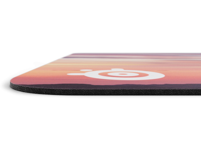 SteelSeries Qck Large 400mm - Image 2