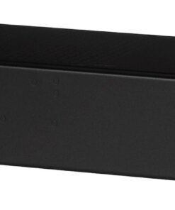 Ever ECO Pro 700 AVR CDS 19" 2U UPS Line-Interactive 700VA