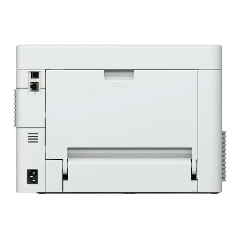 Kyocera Ecosys PA4000wx Ασπρόμαυρος Εκτυπωτής Laser - Image 5