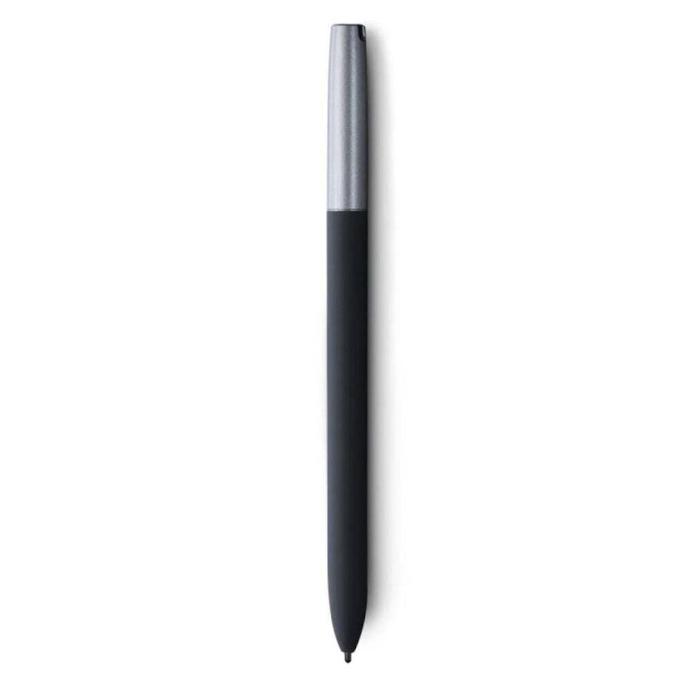 Wacom UP-610-89A-1 Ψηφιακή Γραφίδα - Image 3