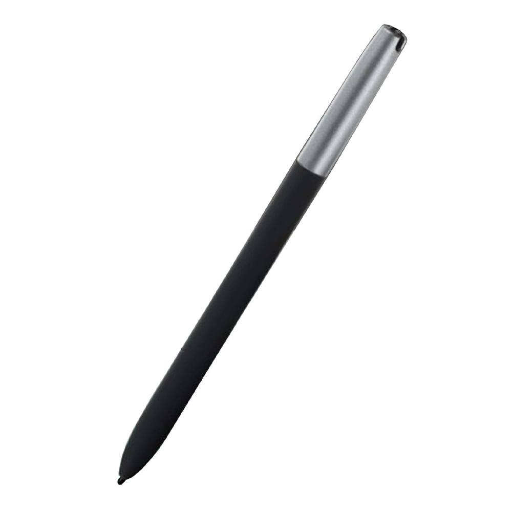 Wacom UP-610-89A-1 Ψηφιακή Γραφίδα