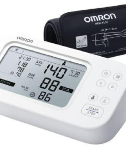 Omron M6 Comfort Ψηφιακό Πιεσόμετρο Μπράτσου HEM-7380-E