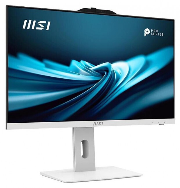 MSI PRO AP242P 14M-691EU 23.8" (i5-14400/16GB/512GB) - Image 2