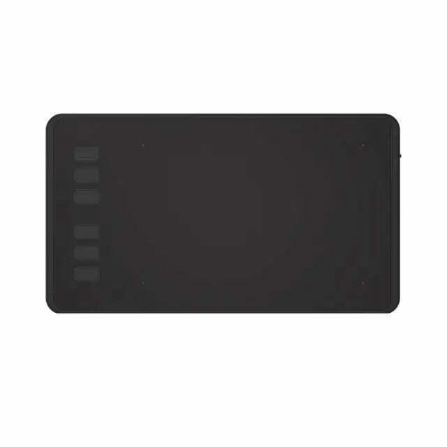 Huion Γραφίδα Σχεδίασης χωρίς Οθόνη - Image 4