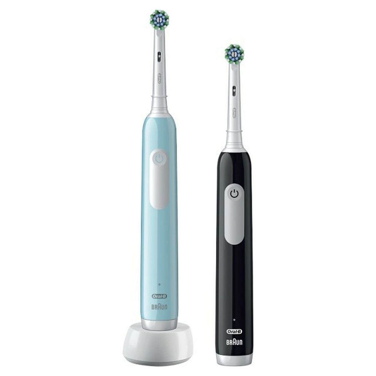 Oral-B Pro Series 1 - Image 3