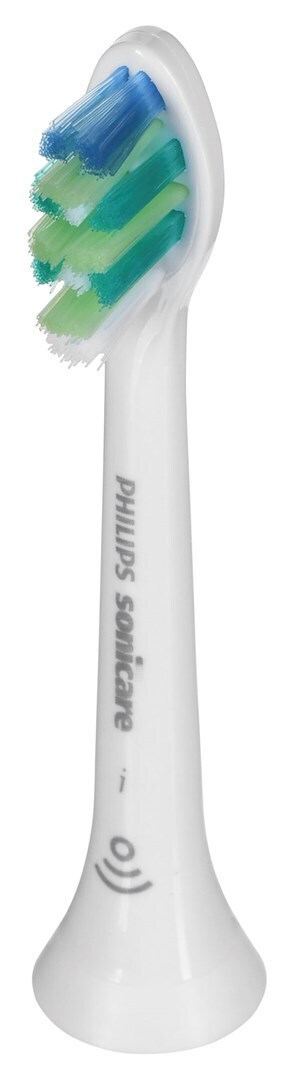 Philips Sonicare ProtectiveClean 4300 Ηλεκτρική Οδοντόβουρτσα με Χρονομετρητή Μαύρη - Image 11