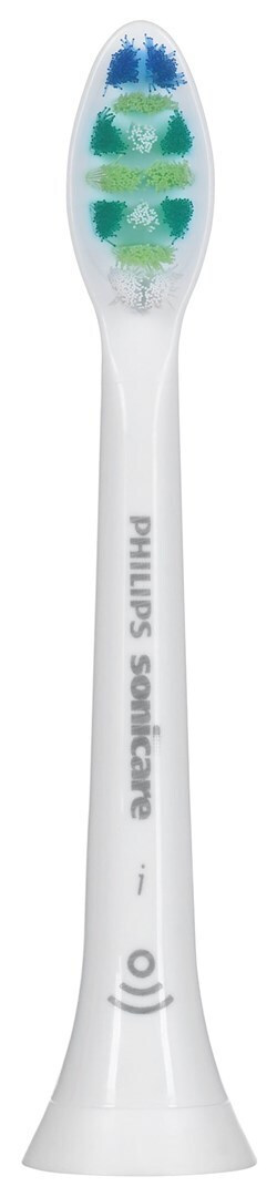 Philips Sonicare ProtectiveClean 4300 Ηλεκτρική Οδοντόβουρτσα με Χρονομετρητή Μαύρη - Image 4