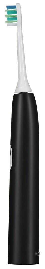 Philips Sonicare ProtectiveClean 4300 Ηλεκτρική Οδοντόβουρτσα με Χρονομετρητή Μαύρη - Image 6