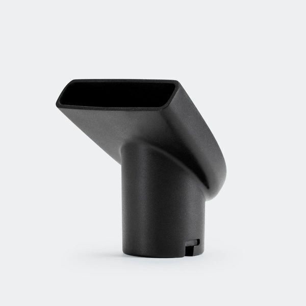Bellissima Ceramic Air 3in1 Σετ Φορμαρίσματος Μαλλιών - Image 8