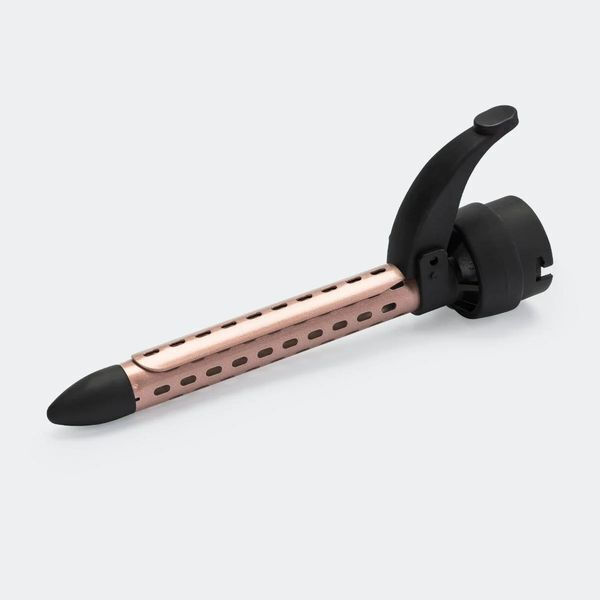 Bellissima Ceramic Air 3in1 Σετ Φορμαρίσματος Μαλλιών - Image 9