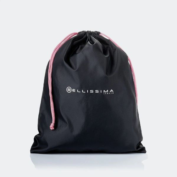 Bellissima Ceramic Air 3in1 Σετ Φορμαρίσματος Μαλλιών - Image 11