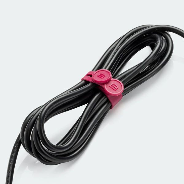 Bellissima Ceramic Air 3in1 Σετ Φορμαρίσματος Μαλλιών - Image 12