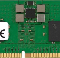 Micron 16GB DDR5 MTC10F1084S1RC56BR