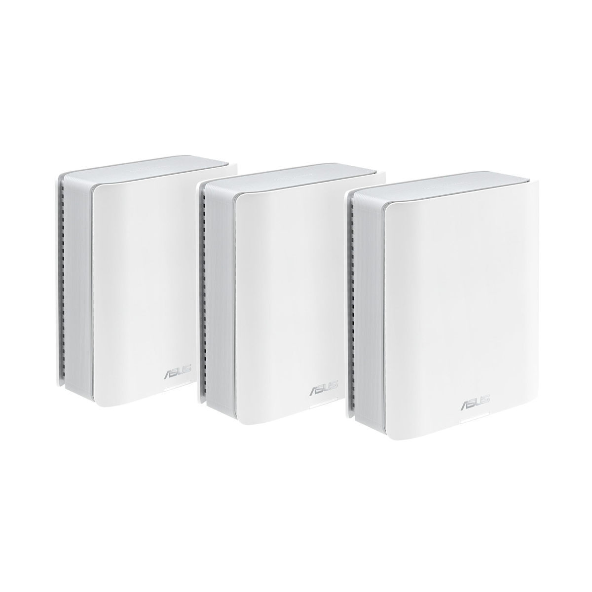 Asus ZenWiFi BT10 v1 WiFi Mesh Network - Image 2